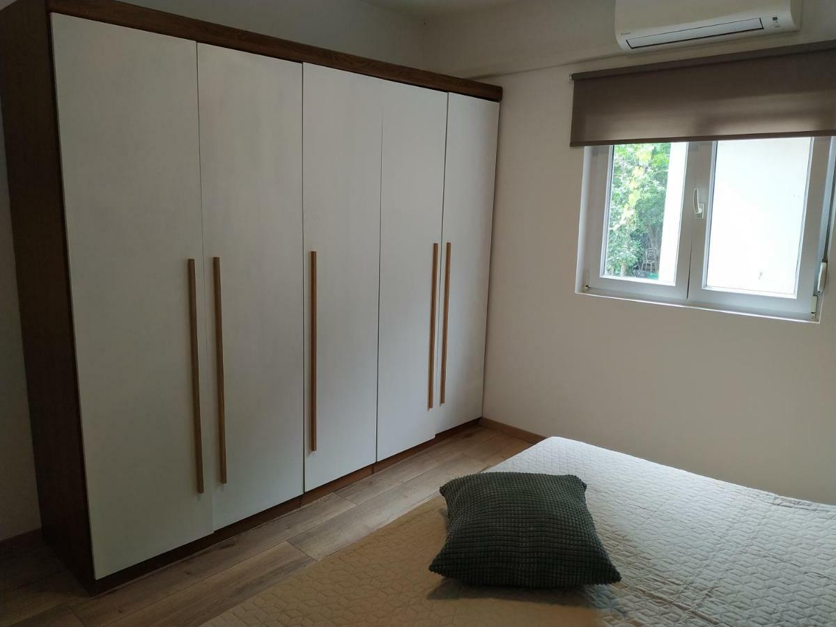 Avisi Home تريبينيي المظهر الخارجي الصورة
