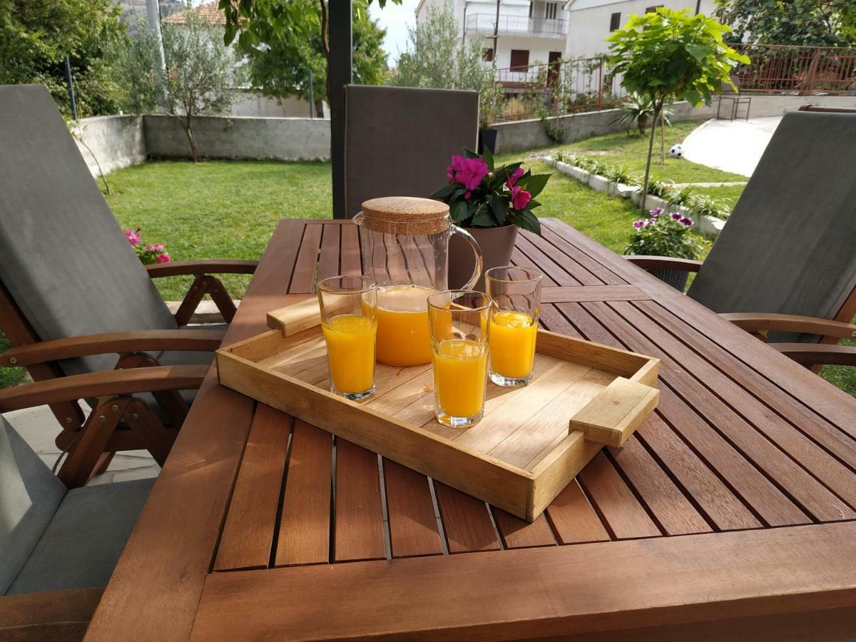 Avisi Home تريبينيي المظهر الخارجي الصورة