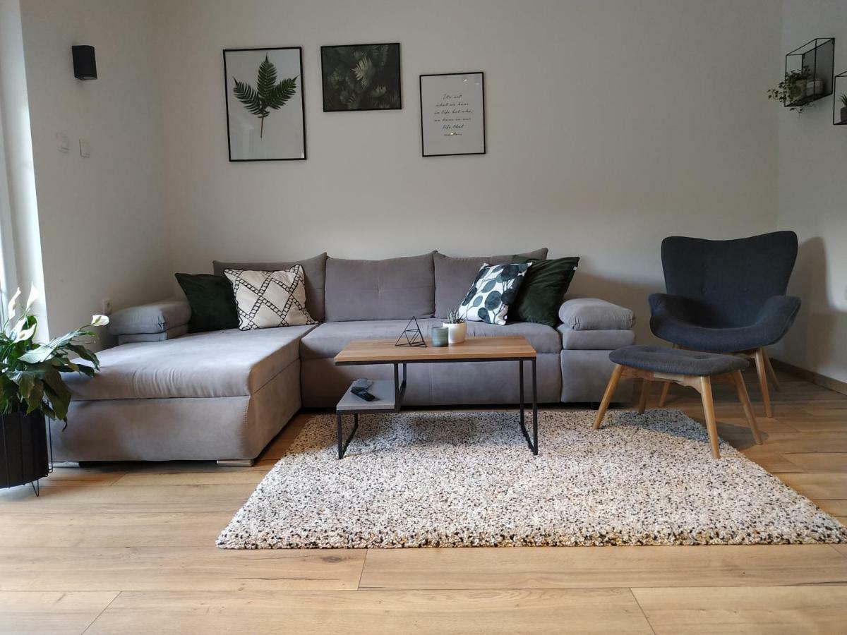 Avisi Home تريبينيي المظهر الخارجي الصورة