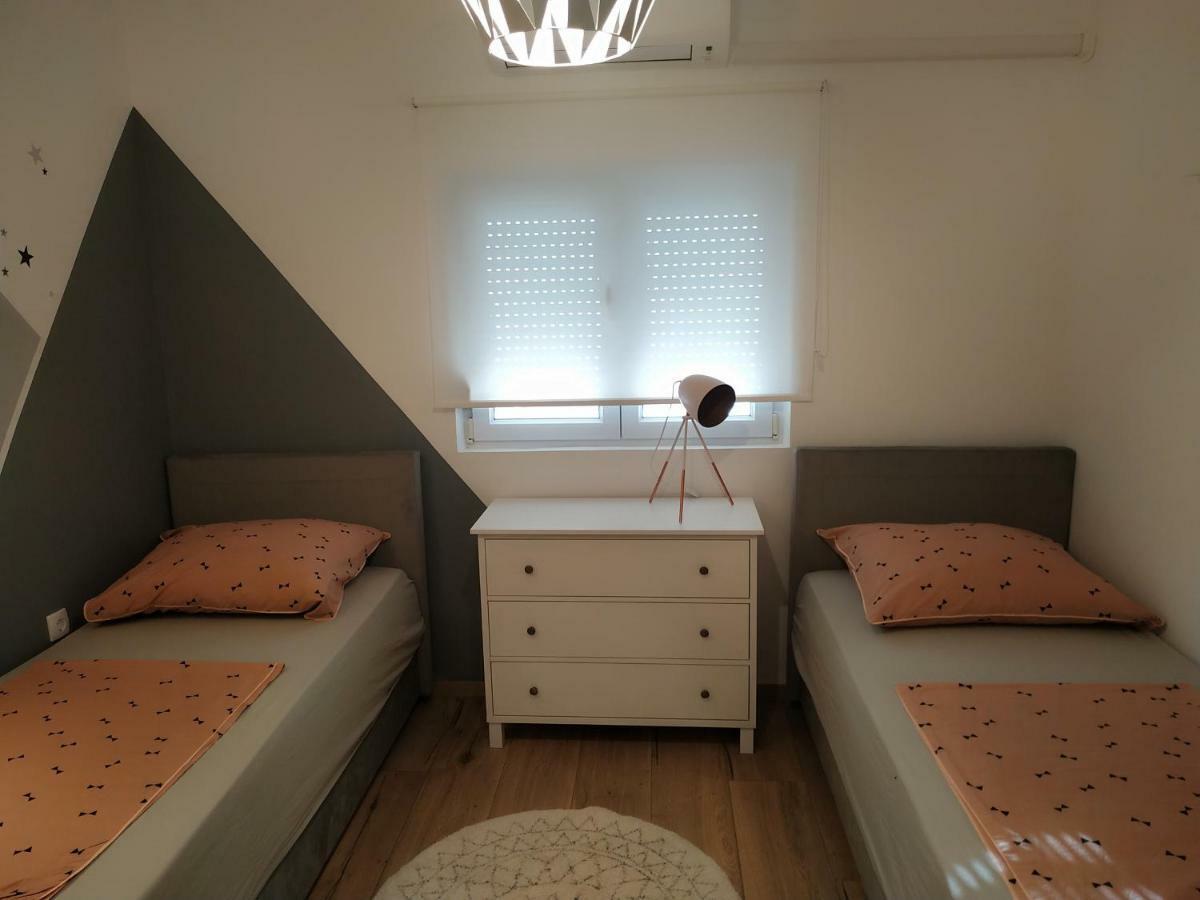 Avisi Home تريبينيي المظهر الخارجي الصورة